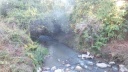 03-DSCF6863