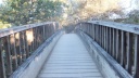 04-DSCF6865