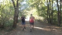 06-DSCF6871