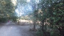 07-DSCF6873