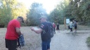 08-DSCF6874