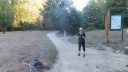 09-DSCF6875