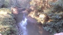 11-DSCF6880