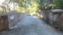 12-DSCF6882
