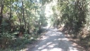 23-DSCF6914