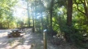24-DSCF6917