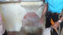 27-DSCF6920