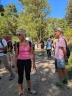 11-09-verdun-fourastiere-13