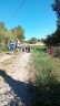 11-09-verdun-fourastiere-2