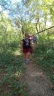 11-09-verdun-fourastiere-3