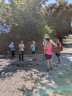 11-09-verdun-fourastiere-4