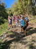 11-09-verdun-fourastiere-9