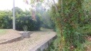18 09 Bourret