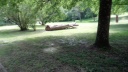 24 05 mondonville 08