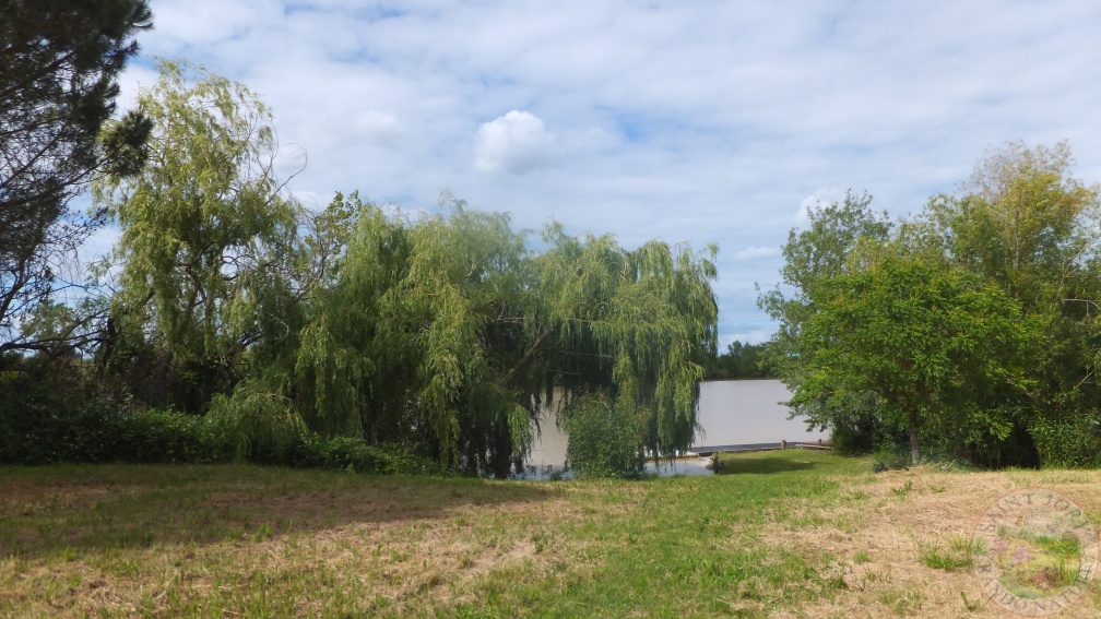 31 05 launac 09
