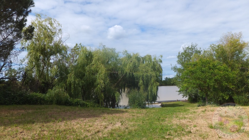 31 05 launac 09