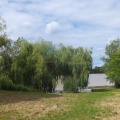 31 05 launac 09
