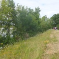 31 05 launac 10