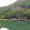08 06 dourgne 00