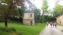 08 06 dourgne 01