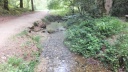 08 06 dourgne 02