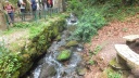 08 06 dourgne 03