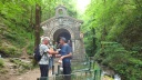 08 06 dourgne 04