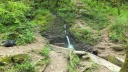 08 06 dourgne 06