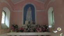08 06 dourgne 07