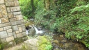08 06 dourgne 08