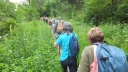 08 06 dourgne 09
