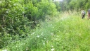08 06 dourgne 10