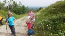 08 06 dourgne 11