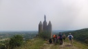 08 06 dourgne 12