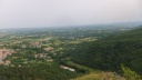 08 06 dourgne 13