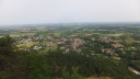 08 06 dourgne 14