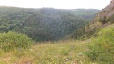 08 06 dourgne 16