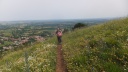 08 06 dourgne 17