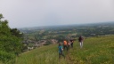 08 06 dourgne 18