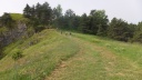 08 06 dourgne 19