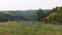 08 06 dourgne 20